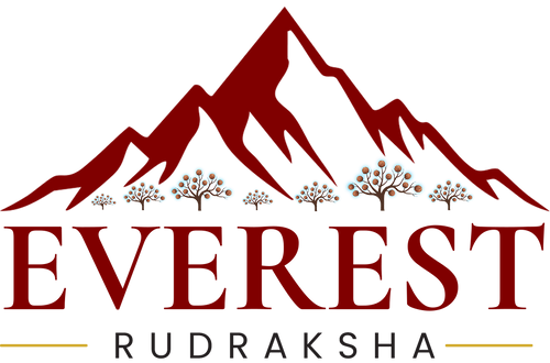 everestrudraksha.com